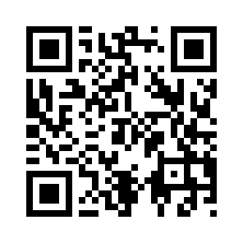 QR Code for 1PYrJGCFqHZvSVLckMaxBtXXvuSgFrwYMS