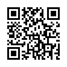 QR Code for 1PYrKVKncfSQELsnBitvXfAcNXcgjxkAT9