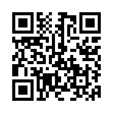 QR Code for 1PYrQbRwFutFanqeoZzaWdsJGTPcMuDxsk