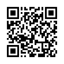 QR Code for 1PYrR6uDPBDzfdNQtDfxa2DF1kdspm4dnp
