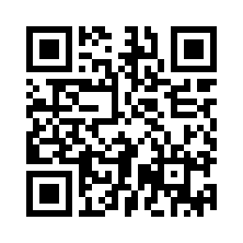 QR Code for 1PYrY3F6FRRsHn6Sbb23uyiff97HPbTvmN