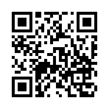 QR Code for 1PYrYZiuYHfws7RESWtfDsJHsfPME1pcVT