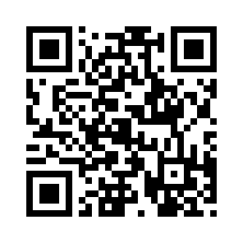 QR Code for 1PYrZ2ojEVke52XLim8rbqbECHHK6XPEsA