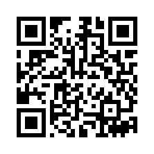 QR Code for 1PYrauY2yyd4B8gPMLTo94WgBc4FisXKEw