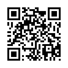 QR Code for 1PYrbB8midx2jUdbgAPVvXxjPSjLEWM2UZ