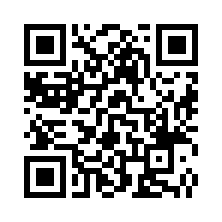 QR Code for 1PYrdCPCuYMYDoJWqneK9gqsogWDCdQRU2