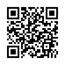 QR Code for 1PYreyMPseCSn5ixtnCSQLztTDZP1DFvPc