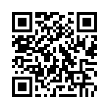 QR Code for 1PYrf8UxschN984eKuJXBYpZVvKWARkDKX