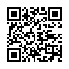 QR Code for 1PYrgRTZntYuqFKoEwWzQPgRFR1ZD7Haww