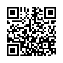 QR Code for 1PYrgomC6dh7BWKgKTQfh5o4Jc5KB8pFjT