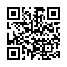 QR Code for 1PYriNK4jnzLAHJbzdpFGpCHcHqe9MSnie