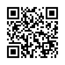 QR Code for 1PYrmHMP6KizXJDSMmweWkVDXnfeH3A7x