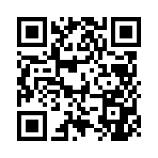 QR Code for 1PYrnYGjUXpFfWwCFDLno72zyPQMyNakp9