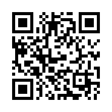 QR Code for 1PYrnk65kN4ftRridsb7H2b5ALAKsmPYdQ