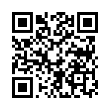 QR Code for 1PYroSy2hH9jex3ZJP4uNgp69avxt8o5pK