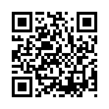 QR Code for 1PYroz1e9ymEmjiESAULcbiToaRByHEMue