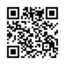 QR Code for 1PYrpbxHKPWihvupUsh3cWBMgzqpVHk3rK