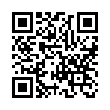 QR Code for 1PYrrAUqTMbX7GzPXDPNB4TDxDSbs9LP3P