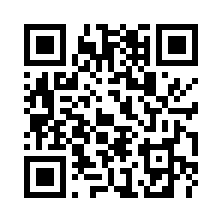 QR Code for 1PYrscDDvzu8D4K7tm3Zr44FReHed5cHB8