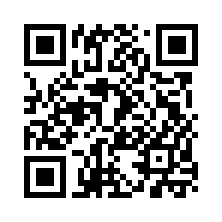 QR Code for 1PYruXRS8zpbBcW66R6Ro1ncfND4vvPVCN