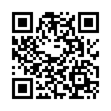 QR Code for 1PYrvbf7mEV7kqE35LvyDGCiPrbf6UtiPp