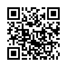 QR Code for 1PYrw4tHpHGLQQbA7gM8M3pXHT8irxbNVm
