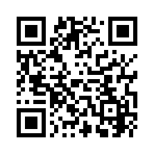 QR Code for 1PYrwTi772moCveaf2HeAaGPDwLQLT51qV