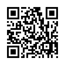 QR Code for 1PYrxGFoi4f6BbZSi9kGfNgeod9Ch5Th53