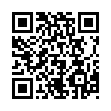 QR Code for 1PYs1vyXq7kasA7fDYHMwPJEEtMBADfDAN