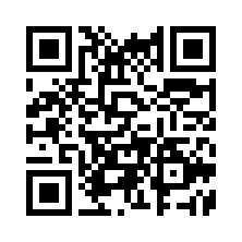 QR Code for 1PYs2vSujam9ye1xiUMkX65Fb3MnYC8dUb