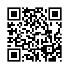 QR Code for 1PYs8ExZcZgcY7HybPHKCCeJJjsqvVhTXz