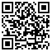QR Code for 1PYs9akjoRbyd7YMqkFpVb18EU3TSre3ZF
