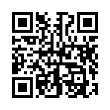 QR Code for 1PYsBAzm5VGc5GpTjDvNfneJTZcN4bgs8n