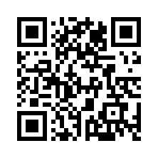 QR Code for 1PYsE8rxkAAfjLu9h39aUrQL9j8d9FcGk4