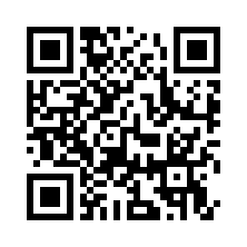 QR Code for 1PYsEvZSBUCAmMWSPd9jFAHTew99cC3Q8v