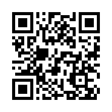 QR Code for 1PYsFcQFX1jErfbBj1idaDTrNST6NeQ2LM