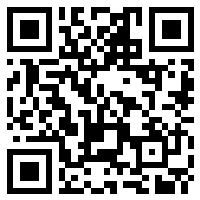 QR Code for 1PYsGFyGyPPtesJ55T6BkFe7KFkxTYVNPE