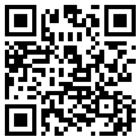 QR Code for 1PYsJpfGd2yJP42vASAv2ztyQB22iNrw1t