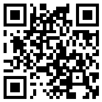 QR Code for 1PYsLFubabq76Hf94rDsrcShjm7k4TdPsV