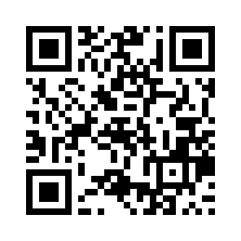 QR Code for 1PYsSTTXTUB9G819JwGq4CdV7Zktd8WGhB