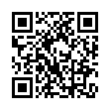 QR Code for 1PYsT5fcUqaKKiFF9kbtJMn4nNBPsQAJrL