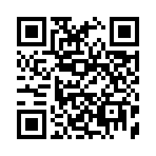QR Code for 1PYsUZMi95r9VuBjPk9NUee4o7T1sjLJ7r