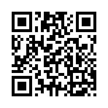 QR Code for 1PYsaUkJSREK2Foxv2GAzUc7CWRjp2iShh