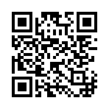QR Code for 1PYsadA7skvwpJMVdF8LX2aHR9yYNNFpJf