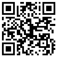 QR Code for 1PYsbEhQd3iDydzwHiFoHTF74JR4tY9MUP