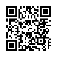 QR Code for 1PYsbyqDS3BE23KP4JuXi6XFNTei3t7eK8