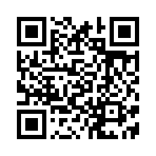QR Code for 1PYsdVznmD7upPV74CAsfoT3FNzoDgV7kK