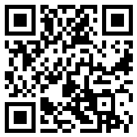 QR Code for 1PYsf6PNabVa4WVQB6siDRi3tqqKwASCdN