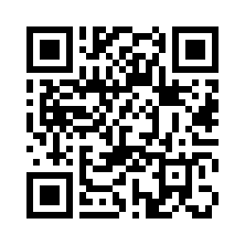 QR Code for 1PYsf8HiTbPEmcpmXjznxt4EsyWZTrXCAG