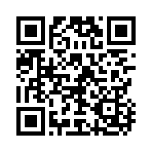 QR Code for 1PYshnLcfPmbGDL2usNSFzJ8HjpYVpLQEx